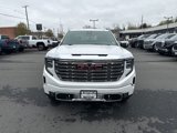 New 2025 GMC Sierra 1500 Denali w/ Denali Reserve Package image 2