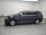 Used 2020 Chrysler Voyager LX w/ Cold Weather Group image 2