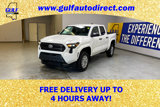Used 2024 Toyota Tacoma SR image 4