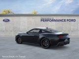 New 2025 Ford Mustang GT image 4