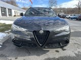 New 2025 Alfa Romeo Stelvio Sprint w/ Veloce Package image 3