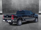New 2025 Ford F250 Lariat w/ Lariat Ultimate Package image 2