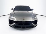 Used 2024 Lamborghini Urus Performante image 2