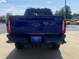 New 2026 Ford F350 XLT image 3