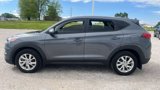 Used 2019 Hyundai Tucson SE image 6
