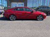 New 2025 Hyundai Elantra SEL image 2