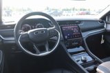 New 2025 Jeep Grand Cherokee L Limited image 2