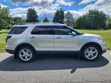 Used 2014 Ford Explorer Limited image 5