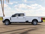 New 2025 Ford F250 XL image 3