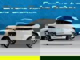 New 2025 Acura MDX SH-AWD w/ Technology Package image 2