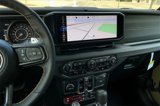 New 2025 Jeep Wrangler Unlimited Rubicon 392 image 6