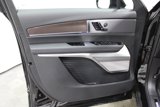 New 2026 Cadillac Vistiq Sport image 6