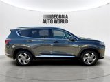 Used 2022 Hyundai Santa Fe SEL image 6