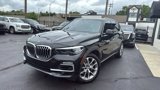 Used 2019 BMW X5 xDrive40i w/ Convenience Package image 3