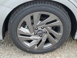 New 2025 Subaru Legacy Sport image 5