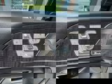 Used 2022 Mercedes-Benz GLS 450 4MATIC w/ AMG Line Exterior image 6