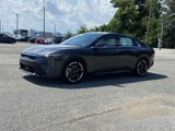 Used 2025 Kia K4 GT-Line image 5