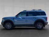 Used 2024 Ford Bronco Sport Big Bend image 2