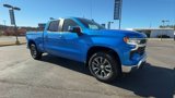 New 2025 Chevrolet Silverado 1500 LT w/ All Star Edition Plus image 2