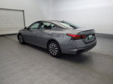 Used 2023 Nissan Altima 2.5 SV image 5