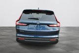 New 2026 Honda CR-V EX-L image 4
