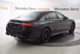 New 2025 Mercedes-Benz S 63 AMG S image 6