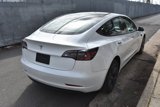 Used 2023 Tesla Model 3 Standard Range image 5