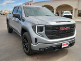Used 2024 GMC Sierra 1500 Elevation image 5