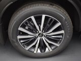New 2025 INFINITI QX60 Autograph w/ Cargo Package image 5