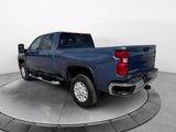 New 2025 Chevrolet Silverado 2500 LT image 3