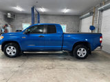 Used 2016 Toyota Tundra SR5 image 4
