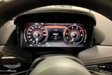 Used 2024 Aston Martin DB12 Coupe image 5
