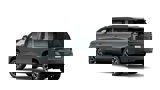 New 2026 Chevrolet Suburban RST image 5