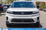 New 2025 Honda Prologue Touring image 2