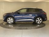 New 2025 Audi Q4 e-tron Prestige image 2