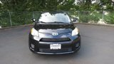 Used 2012 Scion xD image 2