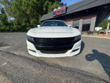 Used 2019 Dodge Charger Police w/ Convenience Group I image 3