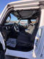 Used 2023 Jeep Gladiator Overland image 6