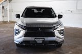 New 2025 Mitsubishi Eclipse Cross LE image 4