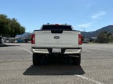Certified 2023 Ford F150 XLT w/ Equipment Group 301A Mid image 5