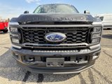 New 2025 Ford F350 XL image 3