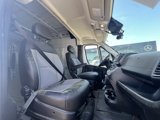 Used 2024 RAM ProMaster 2500 w/ Convenience Group image 2