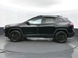 Used 2023 Jeep Cherokee Altitude Lux image 5