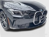 Used 2025 BMW 430i Convertible image 3