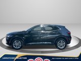 Used 2022 Buick Envision Preferred image 4