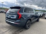 New 2025 Volvo XC90 T8 Ultra w/ Protection Package Premier image 3