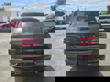 Used 2024 Genesis GV80 2.5T image 6