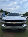 Used 2017 Chevrolet Silverado 1500 LT w/ All Star Edition image 2