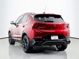 New 2025 Buick Encore GX Sport Touring w/ Experience Buick Package image 5