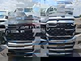 New 2026 RAM 1500 Big Horn image 2